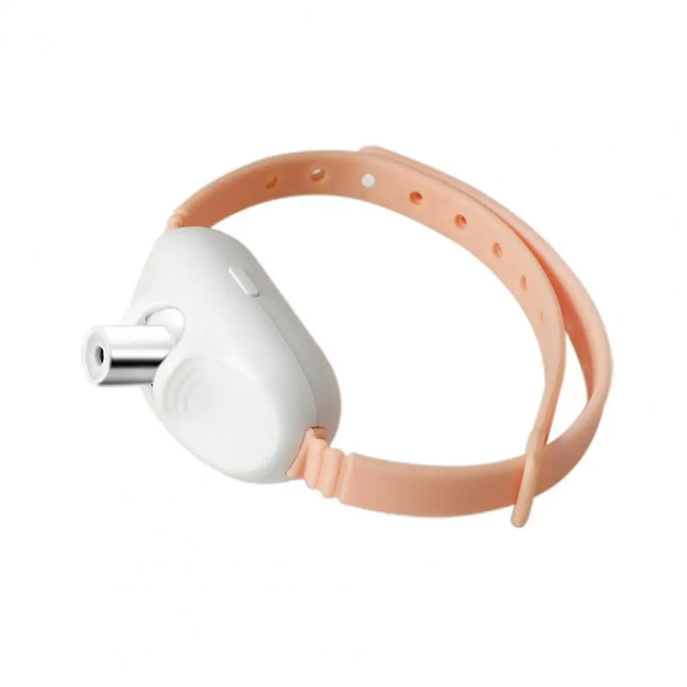 Wearable Automatic Cat Toys,with Light Point,Interactive Self Entertainment Laser,Cat Teasing Collar Laser Tease,for Indoor Cats